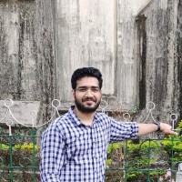 Abhinay Garg