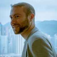 Maurice Solomon Cohen