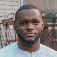 Mamadee Konneh