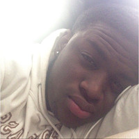 Rasheed King