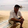 Michael John Yap