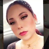 Karen Liset Ruiz
