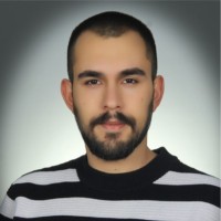 Mehmed Arslan Ata