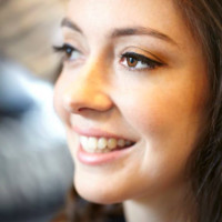 Lisa Dingman