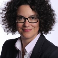 Maria Di Maio