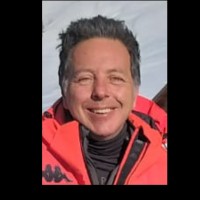 Giuseppe Massa