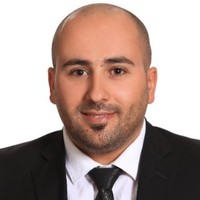 Hamza Ayasra