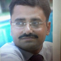 tahir hussain