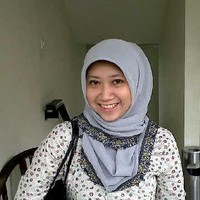 Ony Insriana