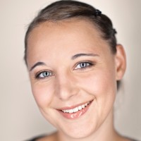 Ulrike Landauer