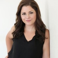 Nicole Arnone Cipolla