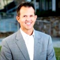 Shannon Trowbridge, CLF®