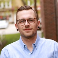 Daniel Hartmann
