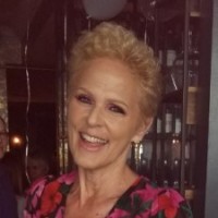 Wendy Moss