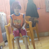 Surya Mishra