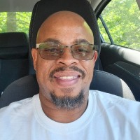 Leon Clark