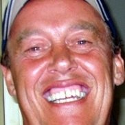 Greg Maunder