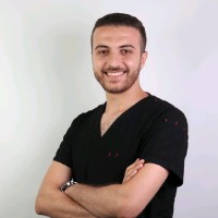 Ahmed Sobhy