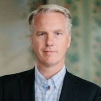Anders Sundberg