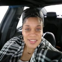 Tammie Bryant
