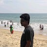 srinath ravikumar