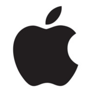Ios Developer