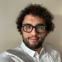 Cédric Hervieu