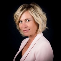 Sonia Saint-Martin