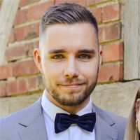 Simeon Schmidt