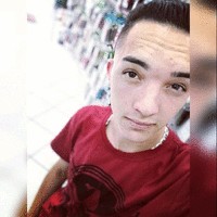 Miguel Pereira