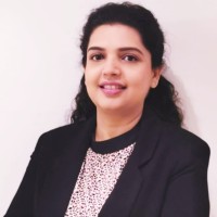Reena Sharma