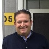 Frederick L Klein
