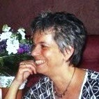 Betty Hooijsma
