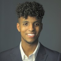 Michael Kassa