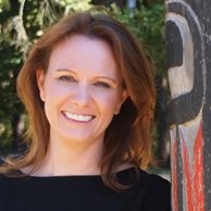 Deborah Piper