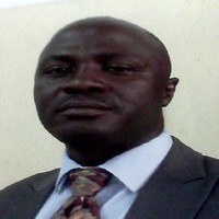 Austin Akatu