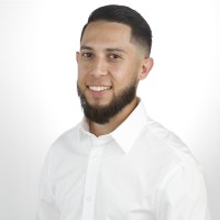 Isaiah Rodriguez