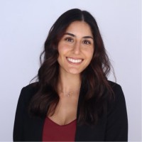 Jaden Diaz
