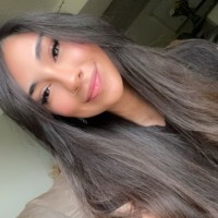 Jennifer Hernandez