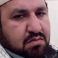 Sajjad Ali