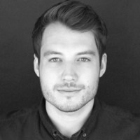 Maximilian Theis