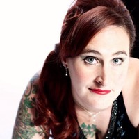 michelle castle