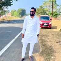 Manoj Kumar