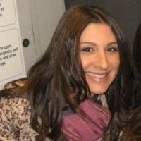 Gilfillan Laura