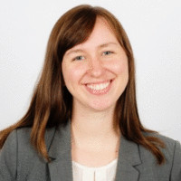 Katie Denk, Phr, Mhrir