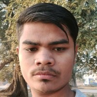 Manohar Khare