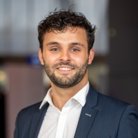 Max Dekkers