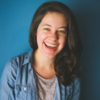Lauren Musso