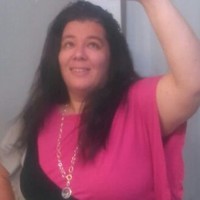 EILEEN PEARSON