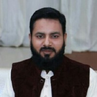 pervez akhtar